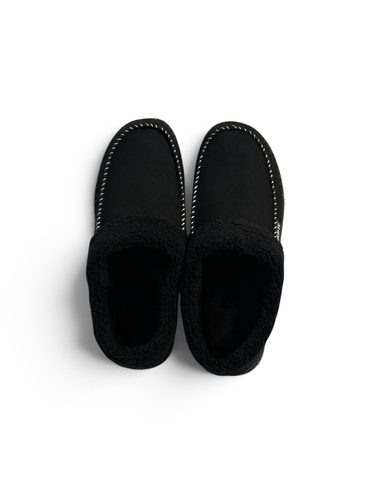GymKeys Slippers