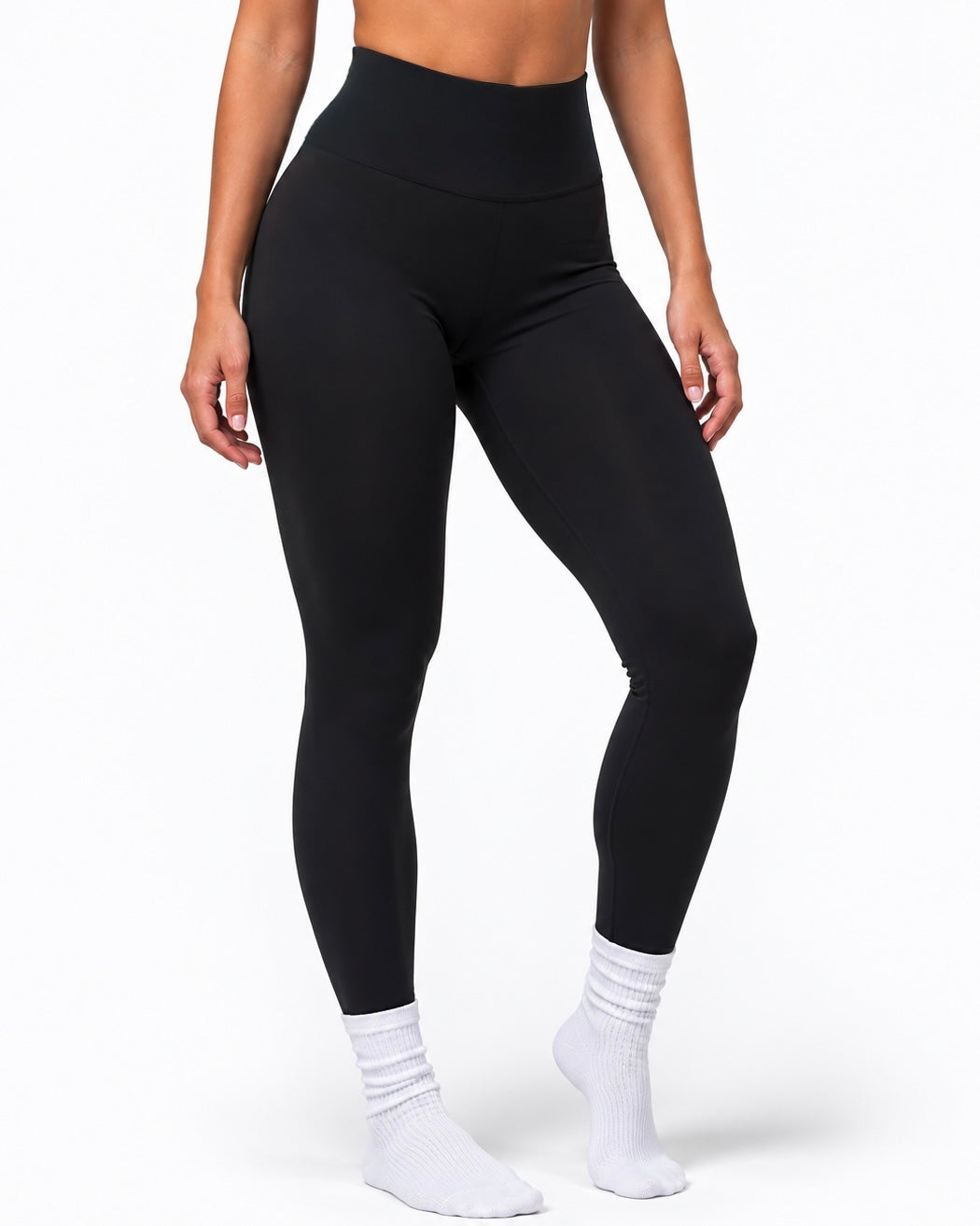 Women Leggings