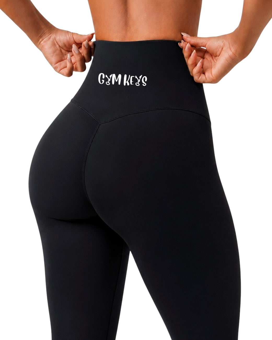Women’s Set