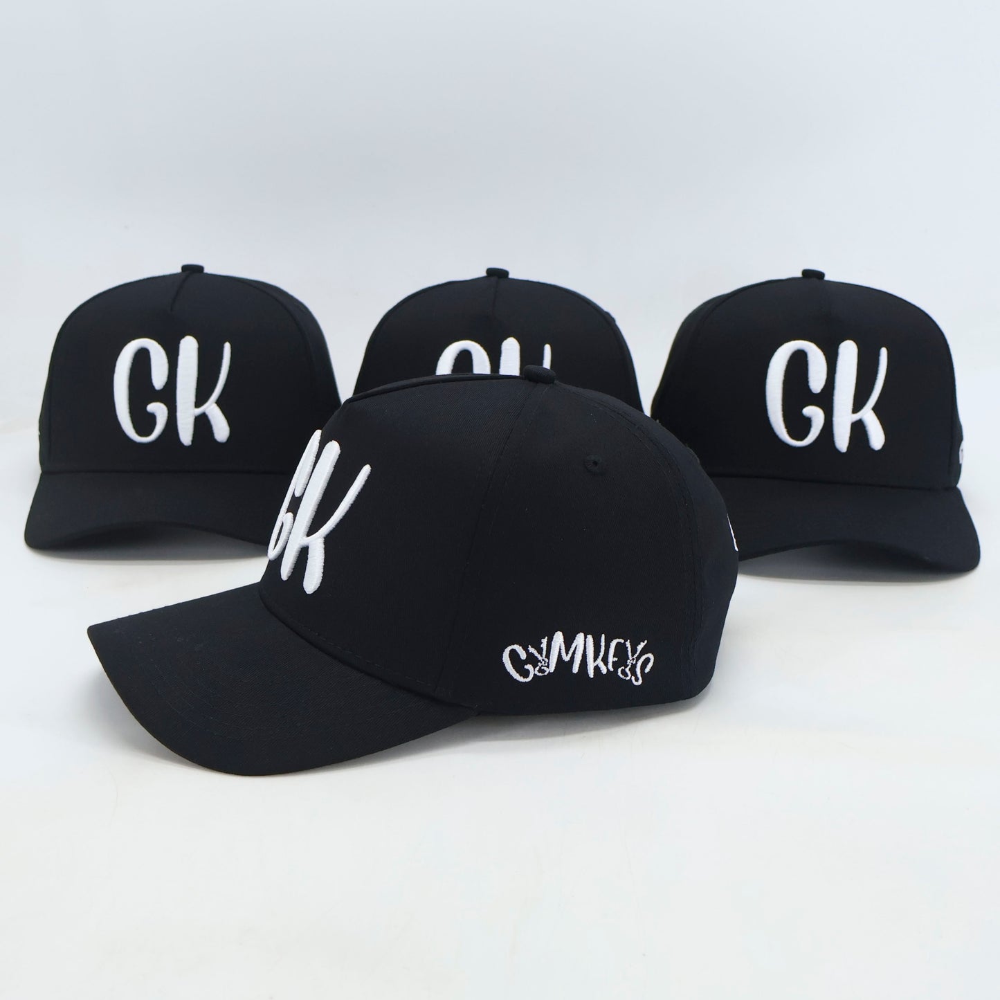 Black Hat