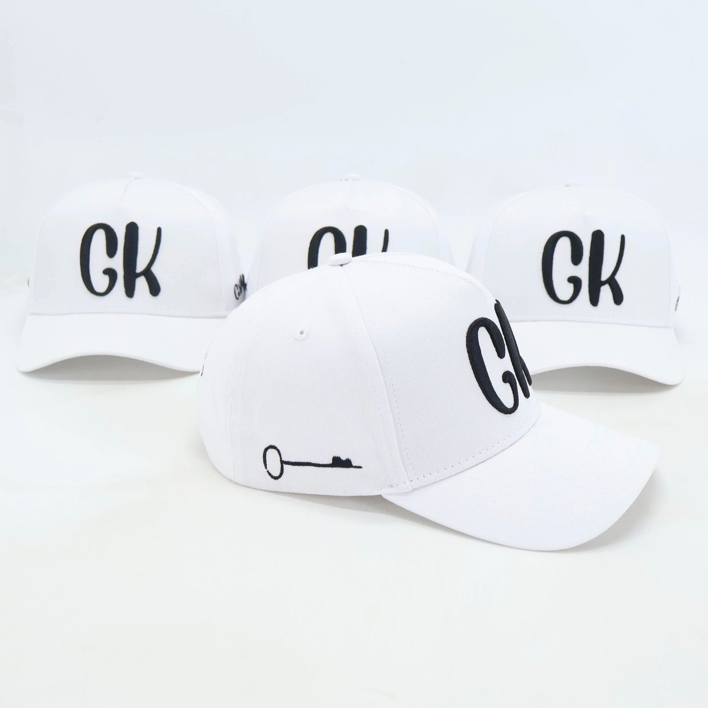 White Hat