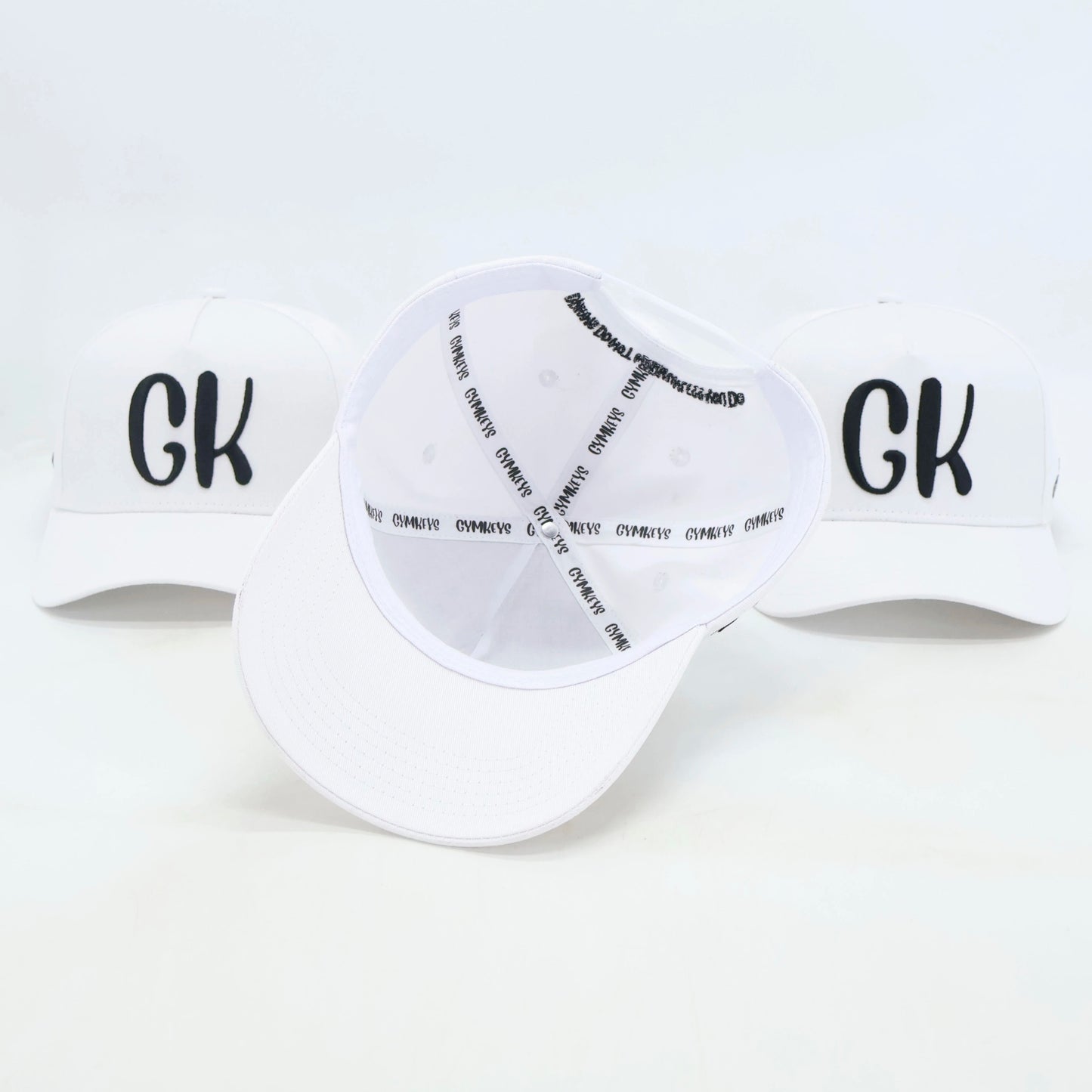 White Hat