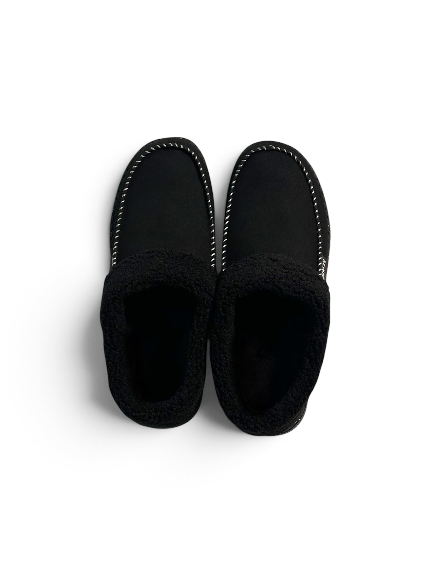 GymKeys Slippers