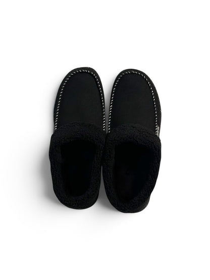 GymKeys Slippers