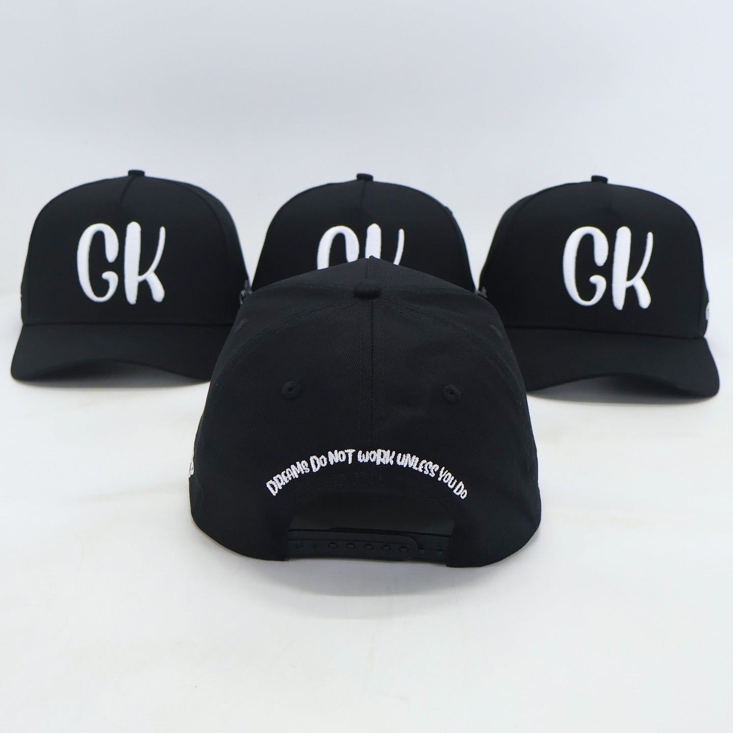 Black Hat