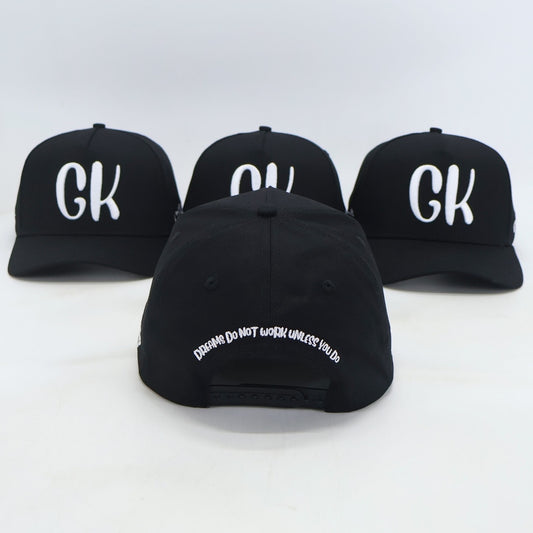 Black Hat