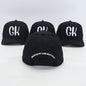 Black Hat