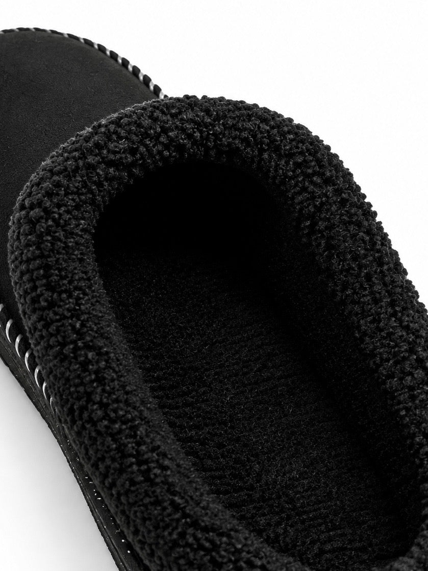 GymKeys Slippers