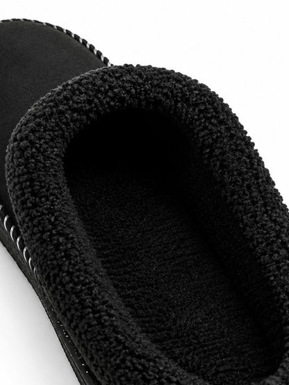 GymKeys Slippers