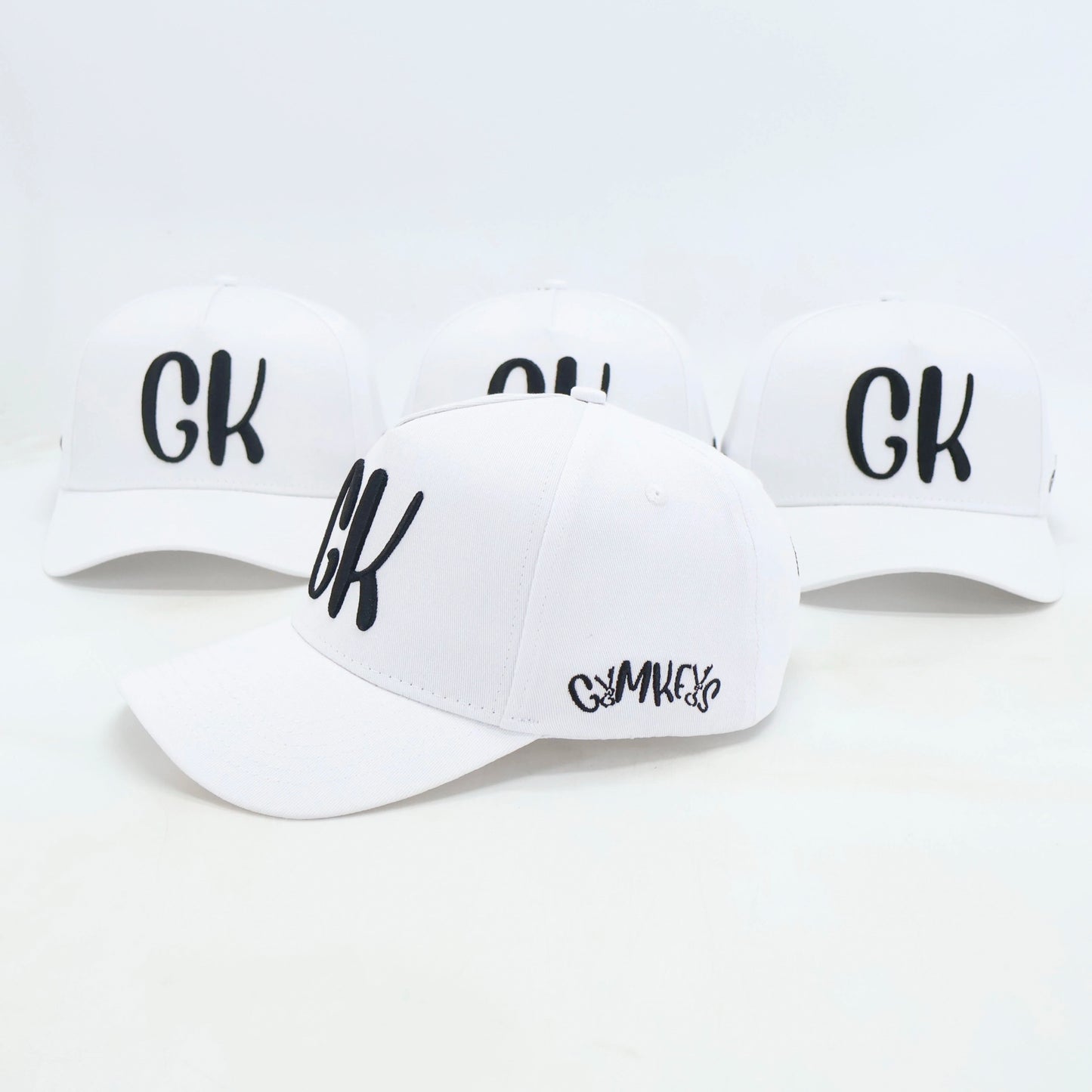 White Hat