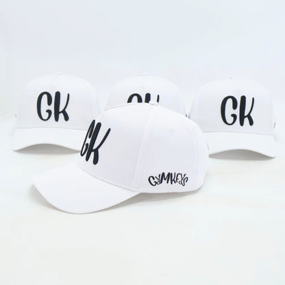 White Hat