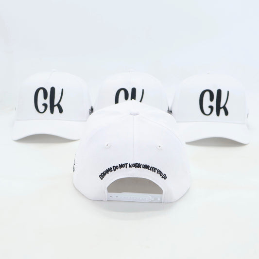 White Hat