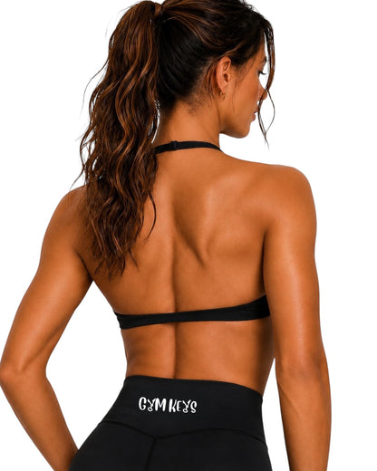 Women’s Tops
