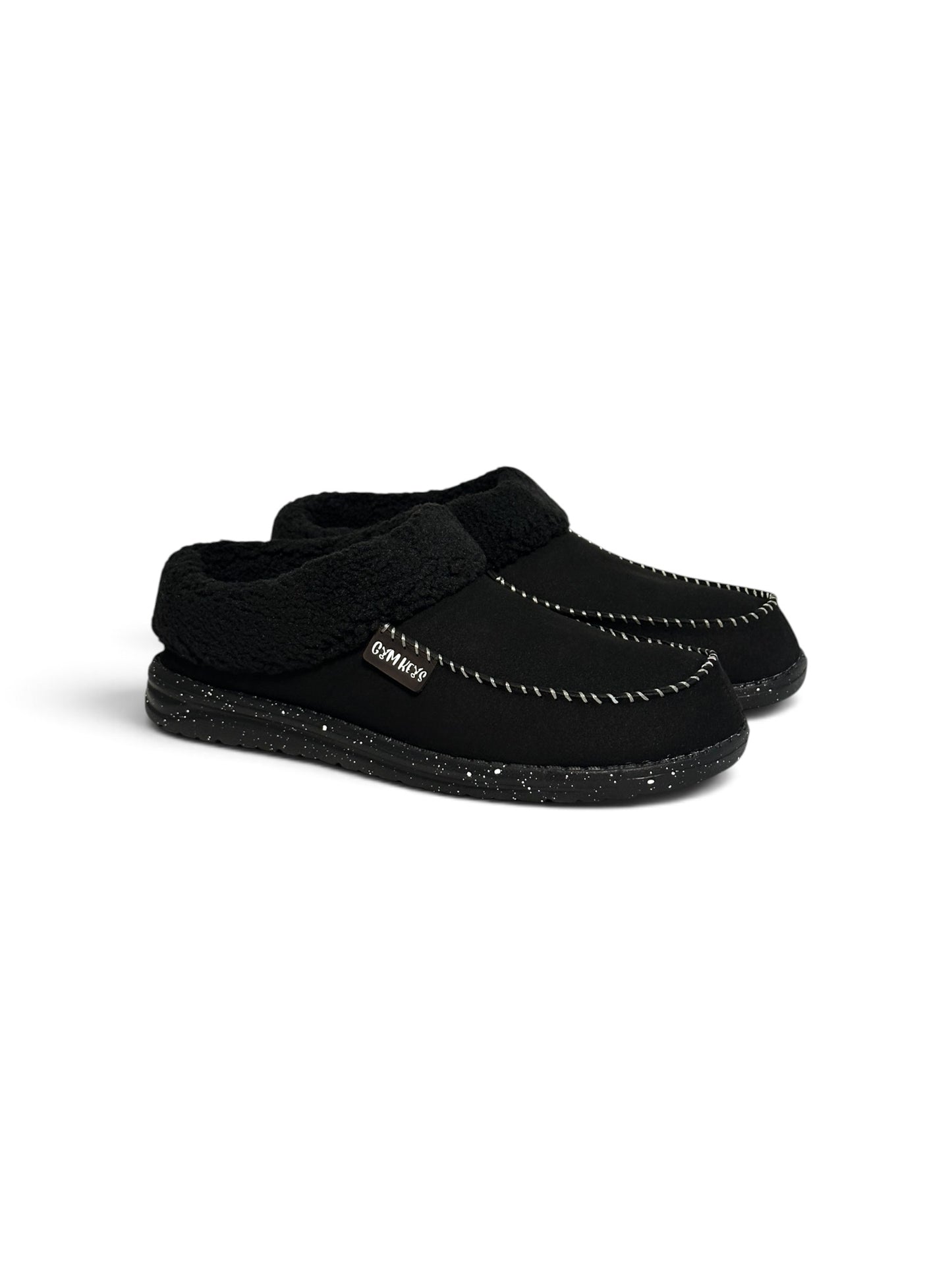 GymKeys Slippers