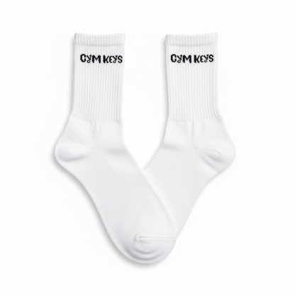 1 Pack of Socks