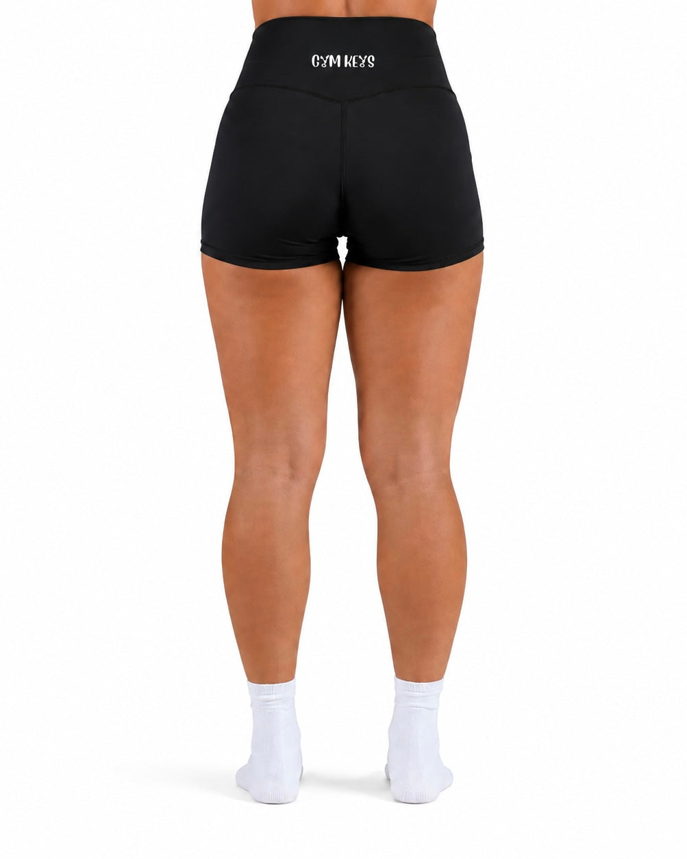 Women’s Set