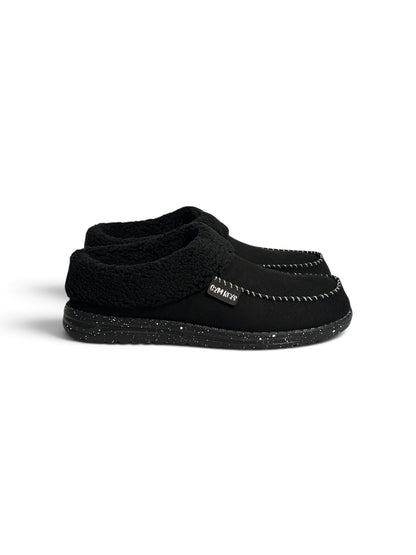 GymKeys Slippers