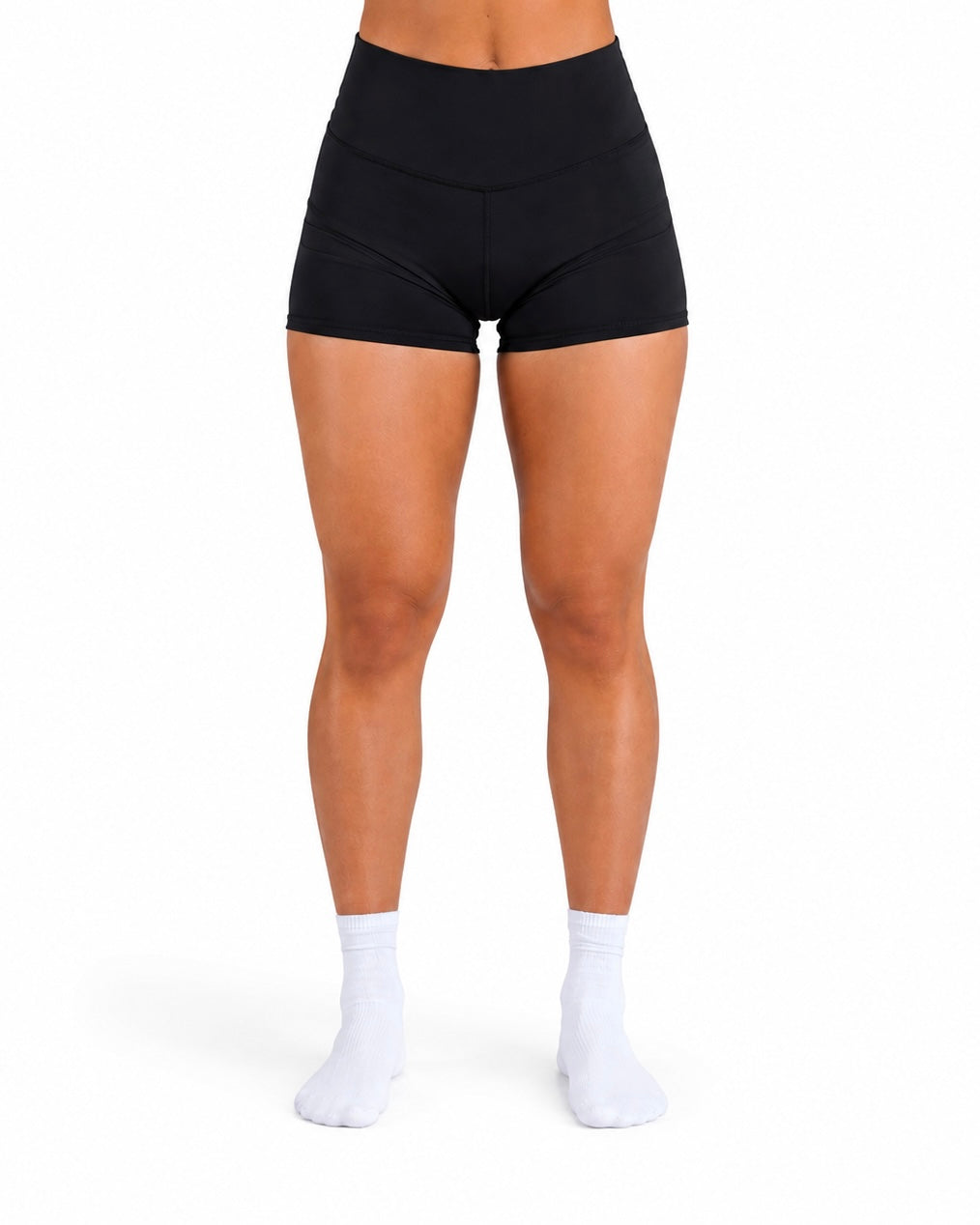 Women’s Set