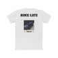 Bike Life Crew Tee