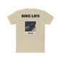 Bike Life Crew Tee