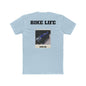 Bike Life Crew Tee