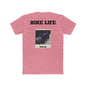 Bike Life Crew Tee