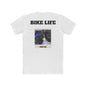 Bike Life Crew Tee