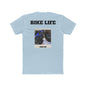 Bike Life Crew Tee