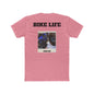 Bike Life Crew Tee