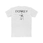 Donkey Crew Tee