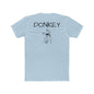 Donkey Crew Tee