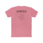 Shrek Crew Tee