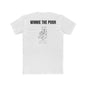 Winnie The Pooh Crew Tee