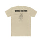 Winnie The Pooh Crew Tee