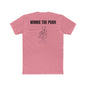 Winnie The Pooh Crew Tee