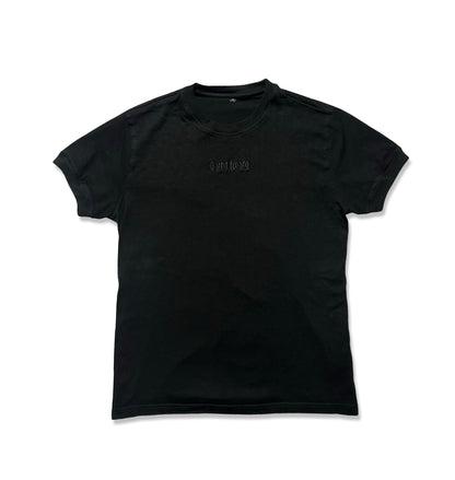 Blackout Shirt