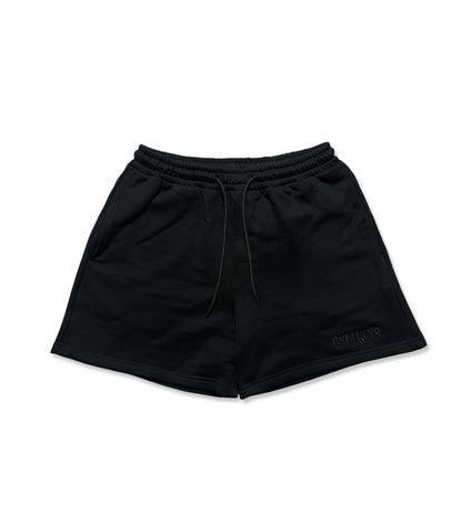 Blackout Shorts
