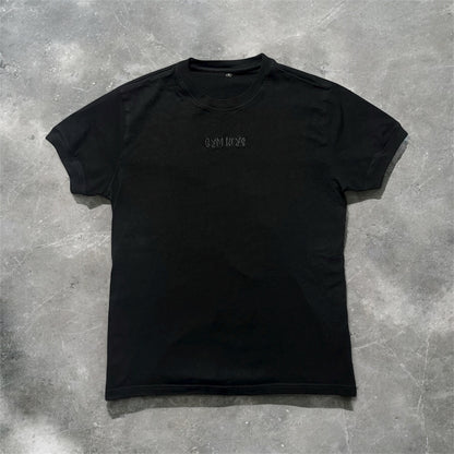 Blackout Shirt