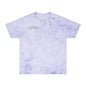 GymKeys Color Blast T