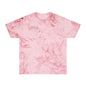 GymKeys Color Blast T