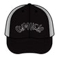 GymKeys Logo Hat